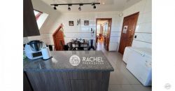 SE VENDE MARAVILLOSO PENTHOUSE REMODELADO EN EXCLUSIVO CONDOMINIO- MEJOR SECTOR DE TEMUCO