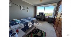 SE VENDE MARAVILLOSO PENTHOUSE REMODELADO EN EXCLUSIVO CONDOMINIO- MEJOR SECTOR DE TEMUCO