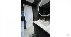 SE VENDE MARAVILLOSO PENTHOUSE REMODELADO EN EXCLUSIVO CONDOMINIO- MEJOR SECTOR DE TEMUCO