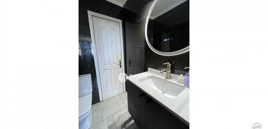 SE VENDE MARAVILLOSO PENTHOUSE REMODELADO EN EXCLUSIVO CONDOMINIO- MEJOR SECTOR DE TEMUCO