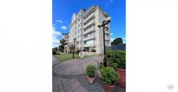 SE VENDE MARAVILLOSO PENTHOUSE REMODELADO EN EXCLUSIVO CONDOMINIO- MEJOR SECTOR DE TEMUCO