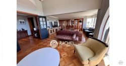 SE VENDE MARAVILLOSO PENTHOUSE REMODELADO EN EXCLUSIVO CONDOMINIO- MEJOR SECTOR DE TEMUCO