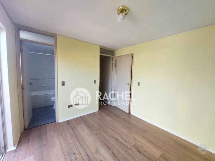 SE VENDE ACOGEDORA CASA SECTOR ALCANTARA 3 DORMITORIOS.-