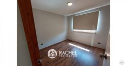 SE ARRIENDA CASA 2 DORMITORIOS EN HACIENDA SANTA MARIA DE LABRANZA