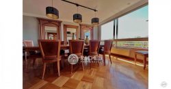 SE VENDE MARAVILLOSO PENTHOUSE REMODELADO EN EXCLUSIVO CONDOMINIO- MEJOR SECTOR DE TEMUCO