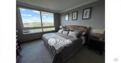 SE VENDE MARAVILLOSO PENTHOUSE REMODELADO EN EXCLUSIVO CONDOMINIO- MEJOR SECTOR DE TEMUCO