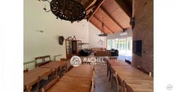 SE VENDE MARAVILLOSO PENTHOUSE REMODELADO EN EXCLUSIVO CONDOMINIO- MEJOR SECTOR DE TEMUCO