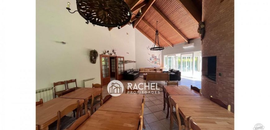 SE VENDE MARAVILLOSO PENTHOUSE REMODELADO EN EXCLUSIVO CONDOMINIO- MEJOR SECTOR DE TEMUCO