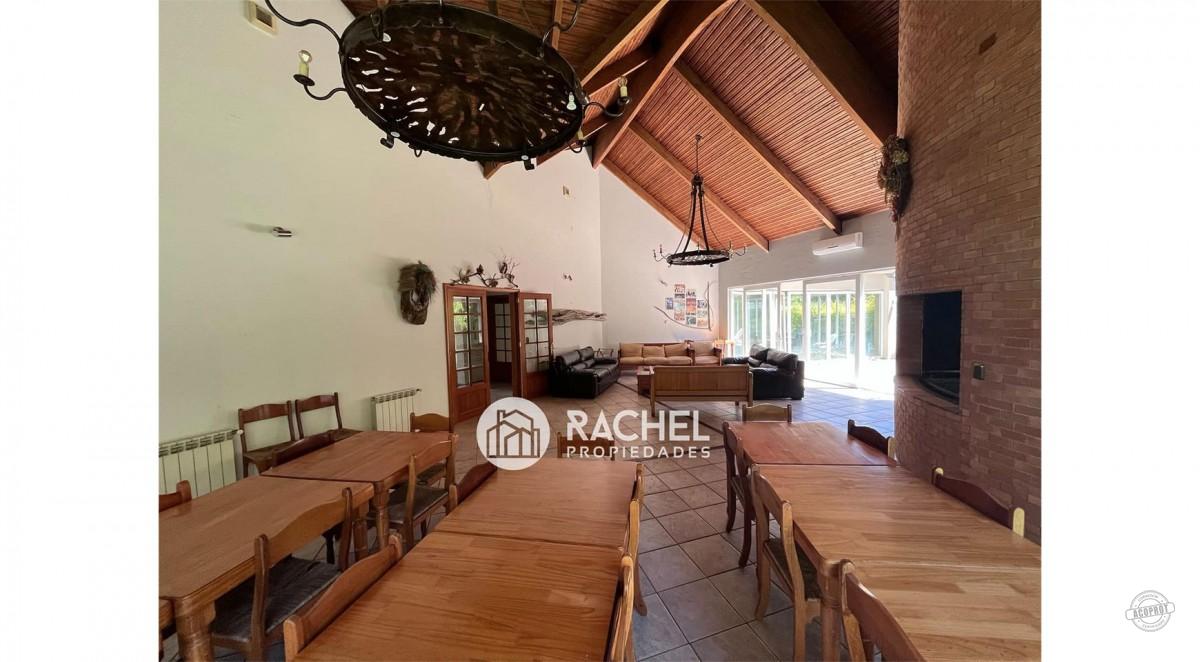 SE VENDE MARAVILLOSO PENTHOUSE REMODELADO EN EXCLUSIVO CONDOMINIO- MEJOR SECTOR DE TEMUCO