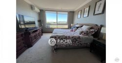 SE VENDE MARAVILLOSO PENTHOUSE REMODELADO EN EXCLUSIVO CONDOMINIO- MEJOR SECTOR DE TEMUCO