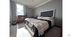 SE VENDE MARAVILLOSO PENTHOUSE REMODELADO EN EXCLUSIVO CONDOMINIO- MEJOR SECTOR DE TEMUCO