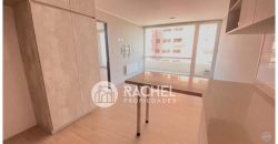 ARRIENDO DEPARTAMENTO NUEVO EDIFICIO DOS -K