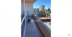 ARRIENDO DEPARTAMENTO NUEVO EDIFICIO DOS -K