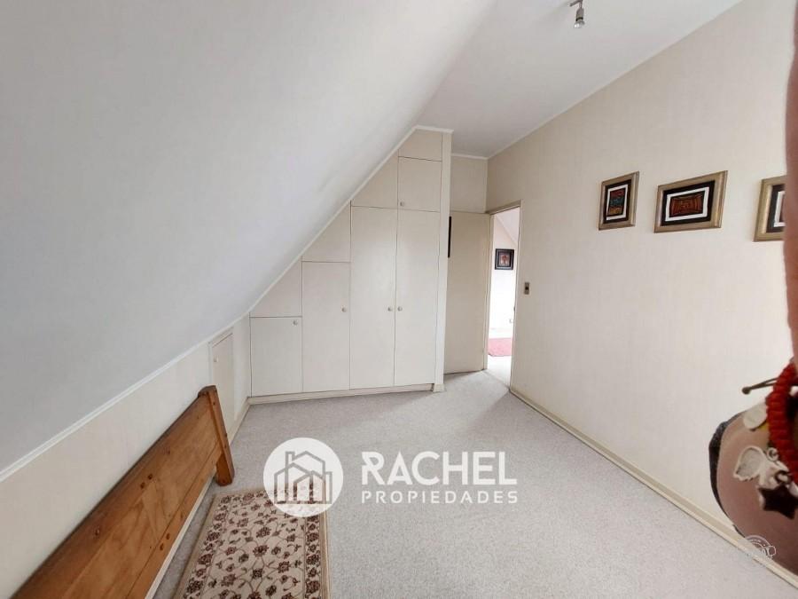 EN VENTA CASA DE 3 DORMITORIOS 3 BAÑOS EN LOMAS DE MIRASUR