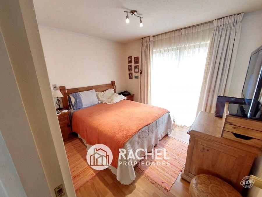 EN VENTA CASA DE 3 DORMITORIOS 3 BAÑOS EN LOMAS DE MIRASUR