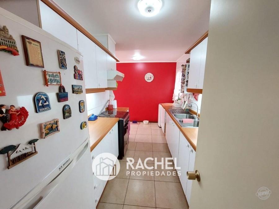 EN VENTA CASA DE 3 DORMITORIOS 3 BAÑOS EN LOMAS DE MIRASUR
