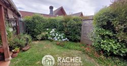 EN VENTA CASA DE 3 DORMITORIOS 3 BAÑOS EN LOMAS DE MIRASUR