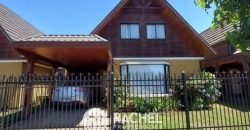 EN VENTA CASA DE 3 DORMITORIOS 3 BAÑOS EN LOMAS DE MIRASUR