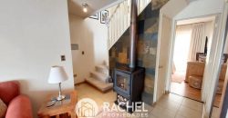 EN VENTA CASA DE 3 DORMITORIOS 3 BAÑOS EN LOMAS DE MIRASUR