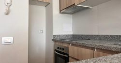 Arrendamos nuevos departamentos en Edificio Vanguardia Center