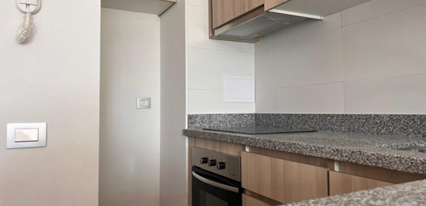 Arrendamos nuevos departamentos en Edificio Vanguardia Center