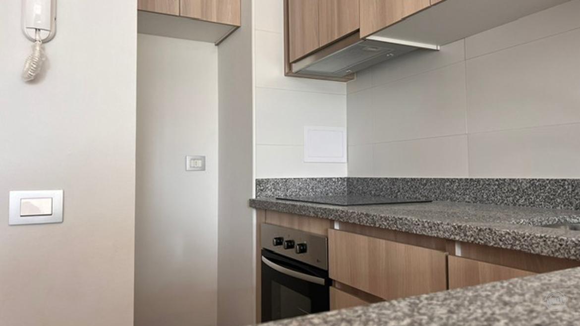 Arrendamos nuevos departamentos en Edificio Vanguardia Center