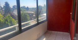 Vendemos departamento en sector holandesa