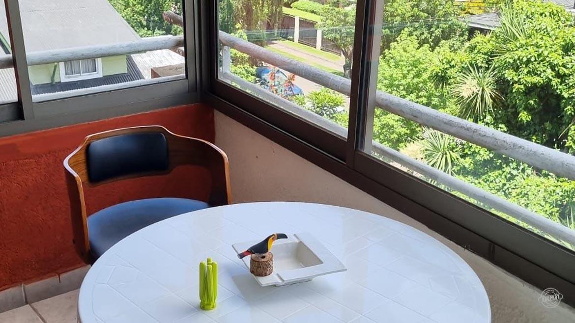 Vendemos departamento en sector holandesa