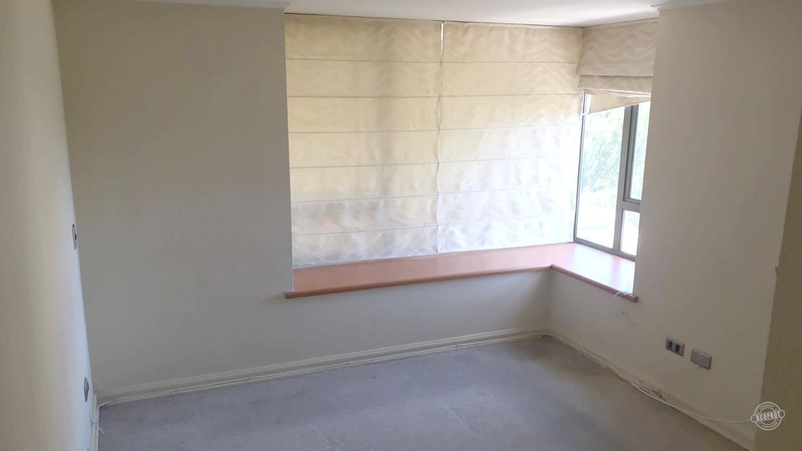 Vendemos departamento en sector holandesa