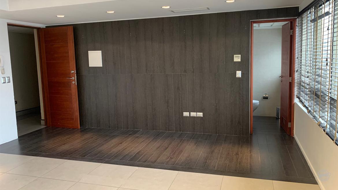 Arrendamos amplia oficina en pleno Centro de Temuco