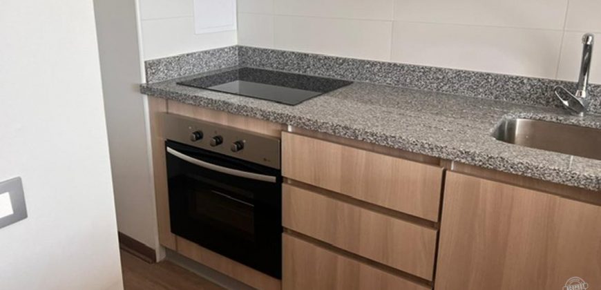 Arrendamos nuevos departamentos en Edificio Vanguardia Center