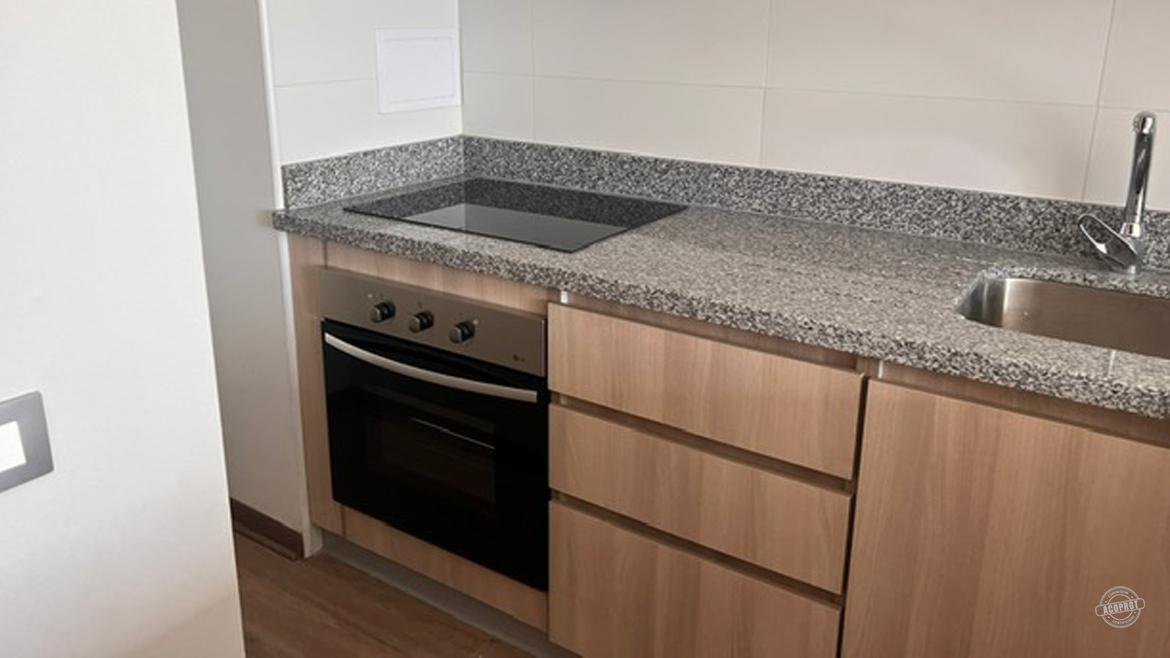 Arrendamos nuevos departamentos en Edificio Vanguardia Center