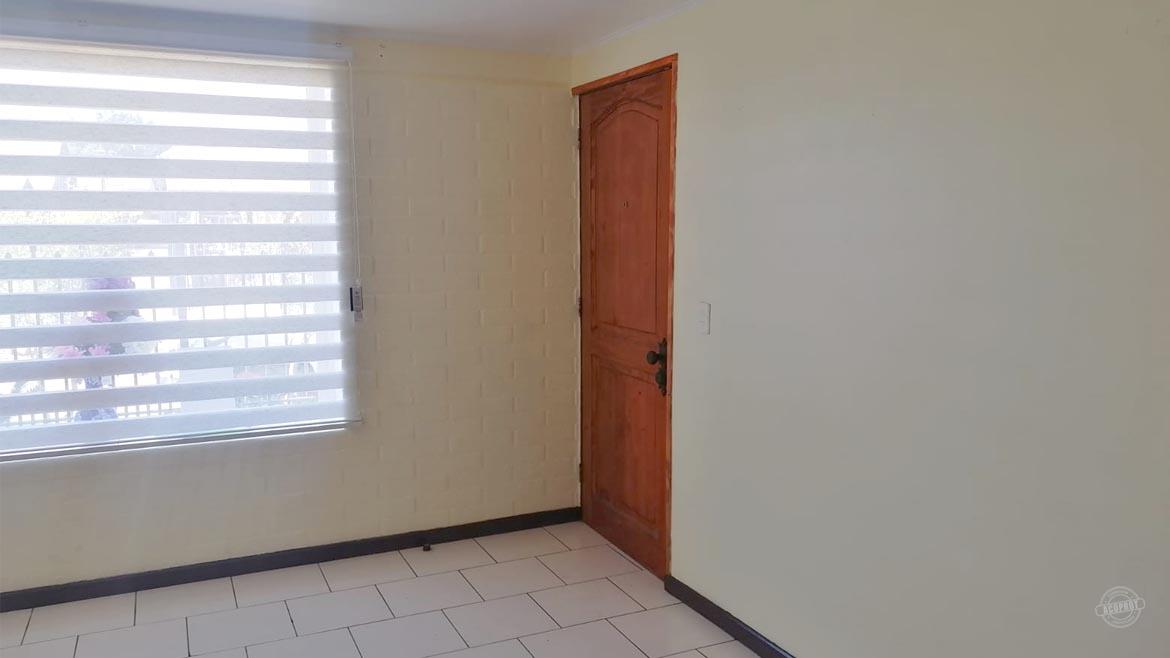 Arrendamos casa en Villa San Andres