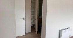 Arrendamos nuevos departamentos en Edificio Vanguardia Center