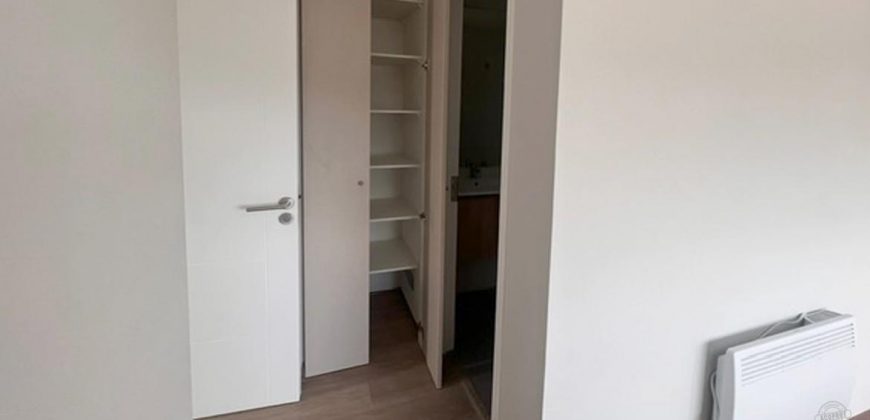 Arrendamos nuevos departamentos en Edificio Vanguardia Center