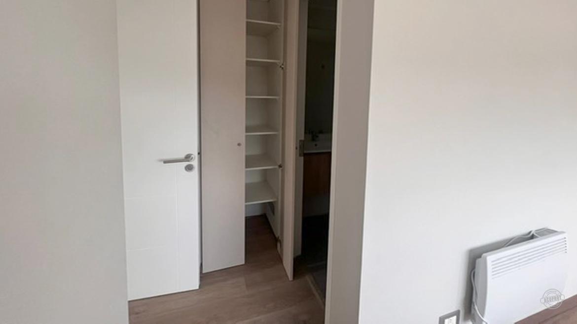 Arrendamos nuevos departamentos en Edificio Vanguardia Center