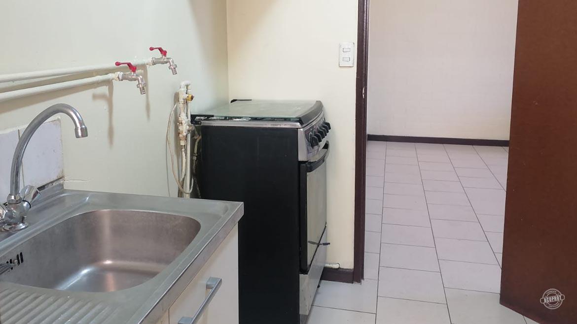 Arrendamos casa en Villa San Andres