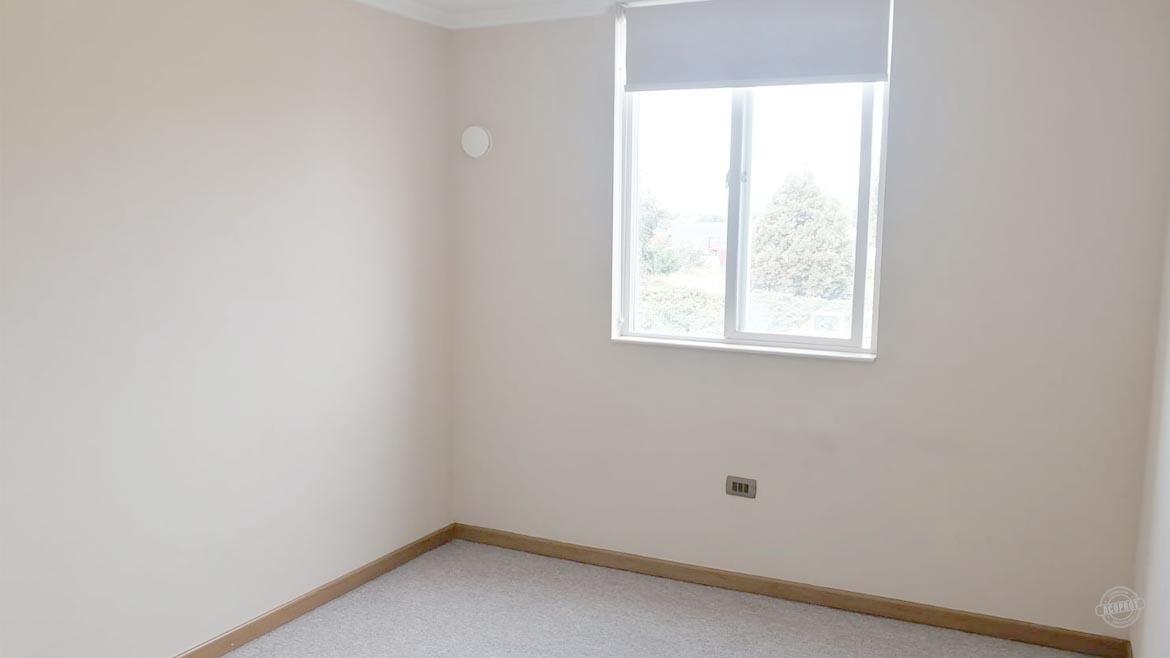 Arrendamos departamento en Condominio Nueva Milano