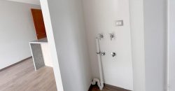 Arrendamos nuevos departamentos en Edificio Vanguardia Center