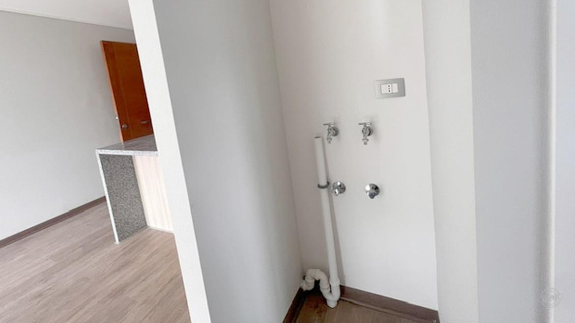 Arrendamos nuevos departamentos en Edificio Vanguardia Center