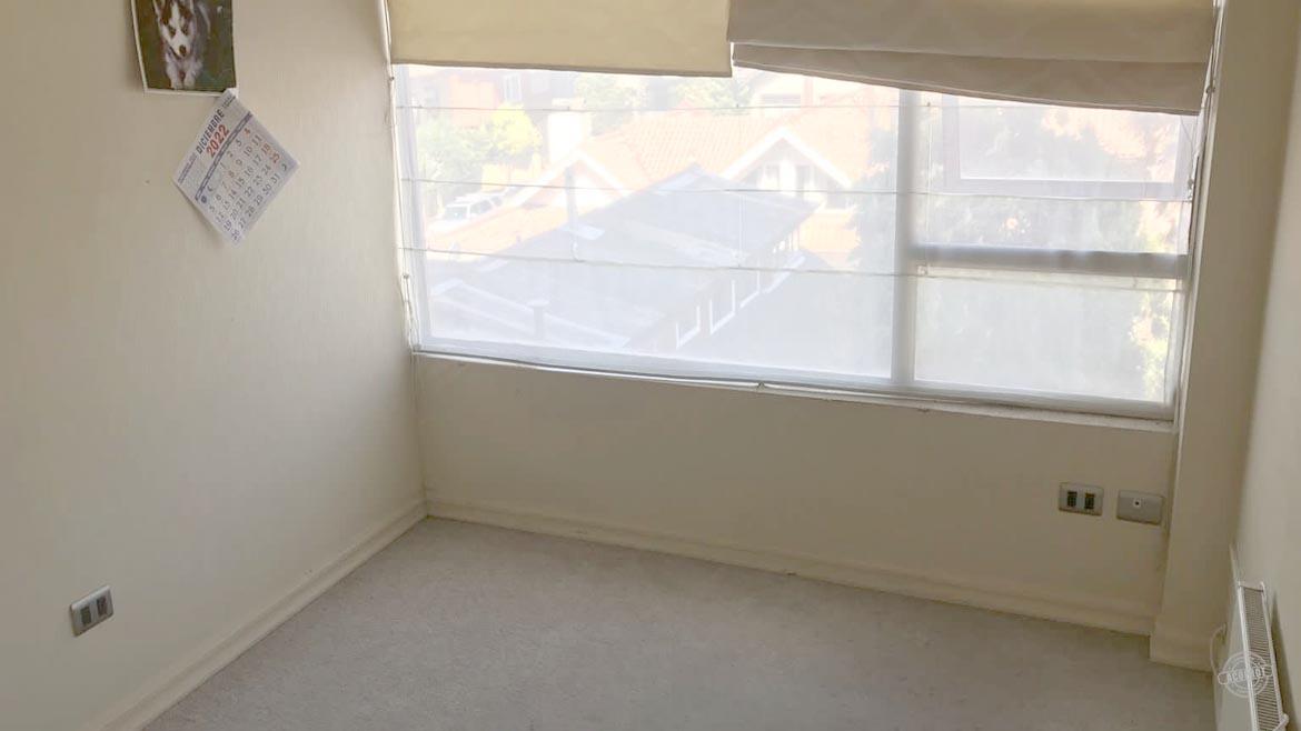 Vendemos departamento en sector holandesa