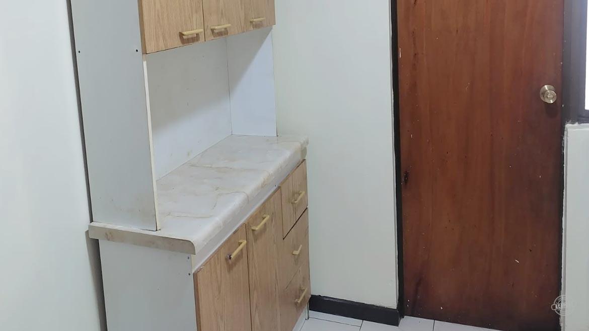 Arrendamos casa en Villa San Andres