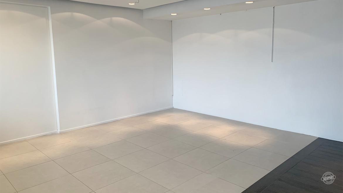 Arrendamos amplia oficina en pleno Centro de Temuco