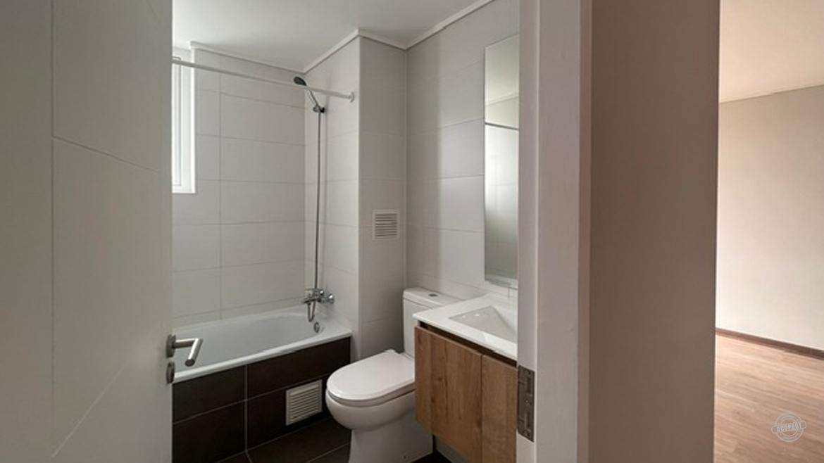 Arrendamos nuevos departamentos en Edificio Vanguardia Center