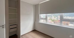 Arrendamos nuevos departamentos en Edificio Vanguardia Center