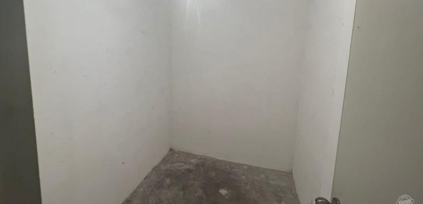Arrendamos amplia oficina en pleno Centro de Temuco