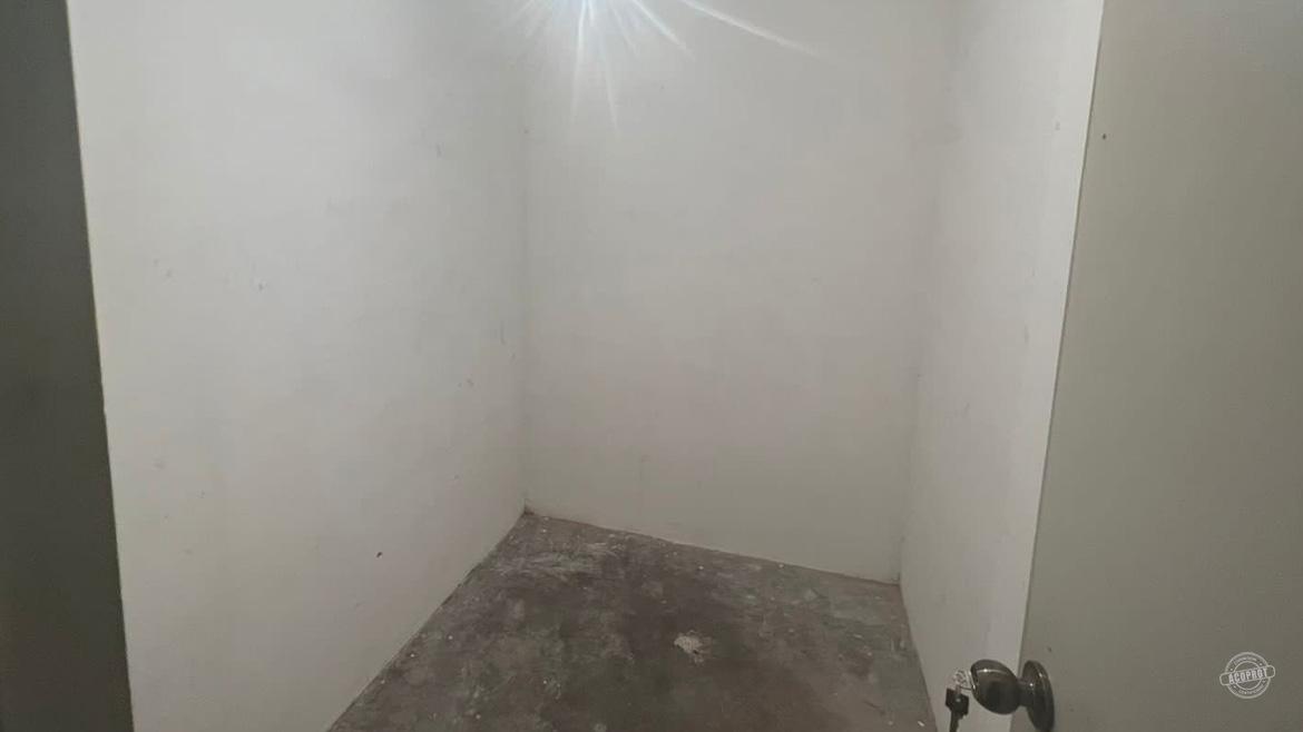 Arrendamos amplia oficina en pleno Centro de Temuco