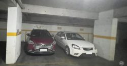 Arrendamos amplia oficina en pleno Centro de Temuco