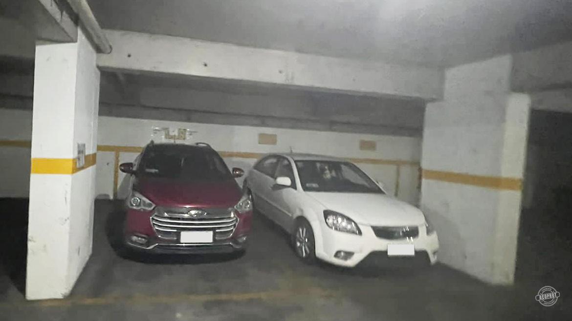 Arrendamos amplia oficina en pleno Centro de Temuco