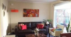 Se vende estupenda casa , Altos de Maipo Temuco